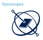 accel-gyrosc