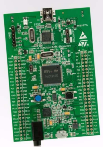 f4-stm32f4-discovery