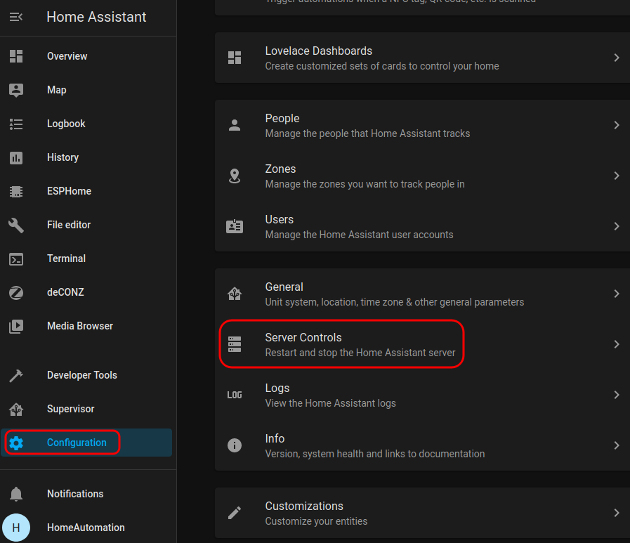 Solved] Flashing Shelly Plug S with USB (Pinout) - Hardware - Home  Assistant Community