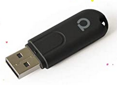 mooi Geheim redactioneel How to ADD new device to ConBee II – ZigBee USB Gateway |  EMCU-HomeAutomation.org
