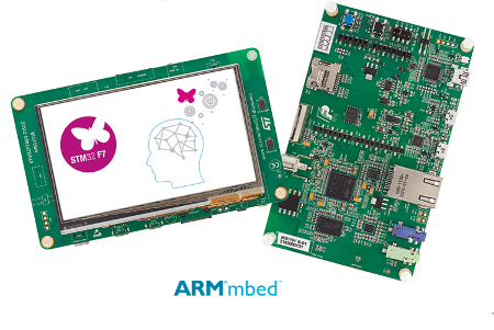 MEMS Microphones | EMCU